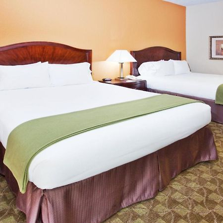 Holiday Inn Express Peachtree Corners-Norcross By Ihg Ngoại thất bức ảnh
