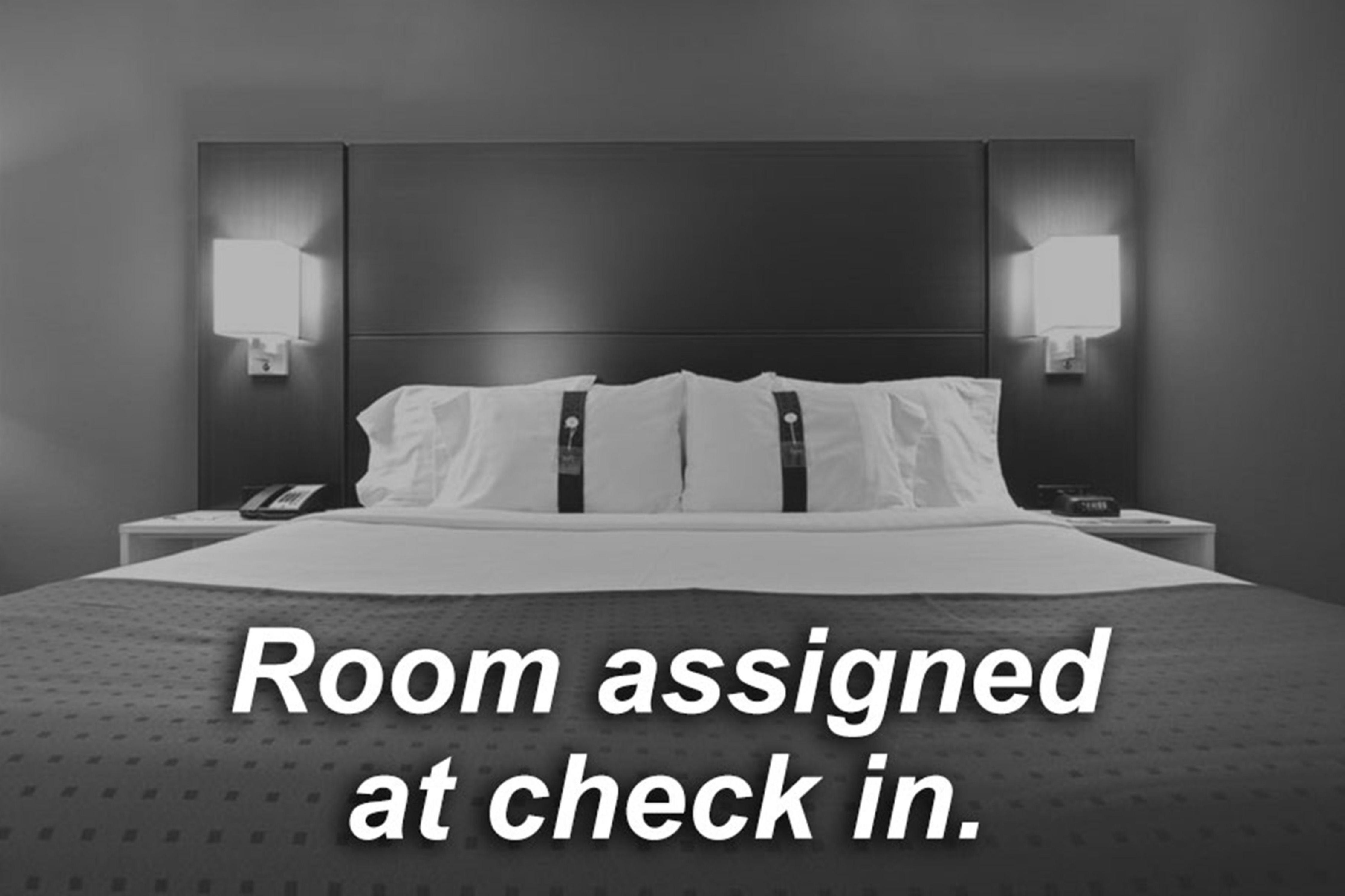 Holiday Inn Express Peachtree Corners-Norcross By Ihg Ngoại thất bức ảnh