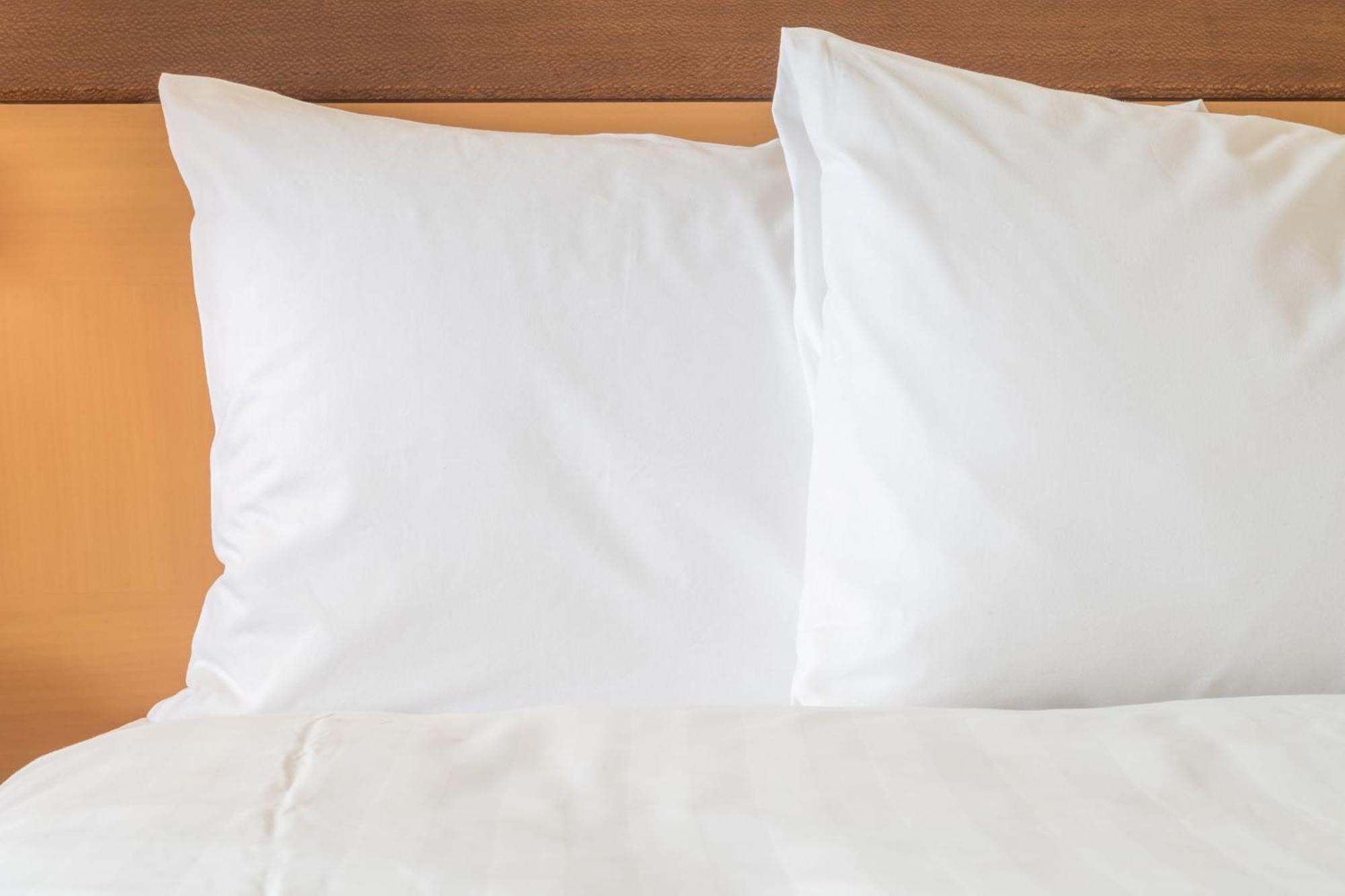 Holiday Inn Express Peachtree Corners-Norcross By Ihg Ngoại thất bức ảnh